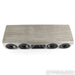 JBL HDI-4500 Center Channel Speaker; Grey