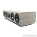 JBL HDI-4500 Center Channel Speaker; Grey