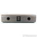 JBL HDI-4500 Center Channel Speaker; Grey
