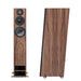 PMC twenty5 26i Floorstanding Speakers; Walnut Pair (Sealed w/ Warranty)