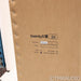PMC twenty5 24i Floorstanding Speakers; Walnut Pair (Open Box)