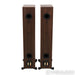 Monitor Audio Bronze 200 6G Floorstanding Speakers; Walnut Pair