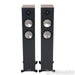 Monitor Audio Bronze 200 6G Floorstanding Speakers; Walnut Pair