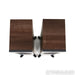 Monitor Audio Bronze 200 6G Floorstanding Speakers; Walnut Pair