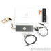 iFi Audio Pro iDSD Signature Tube Hybrid DAC; D/A Converter