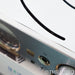 iFi Audio Pro iDSD Signature Tube Hybrid DAC; D/A Converter