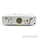 iFi Audio Pro iDSD Signature Tube Hybrid DAC; D/A Converter