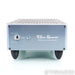 HeadAmp Blue Hawaii SE Tube Electrostatic Headphone Amplifier; Stepless Upgrade