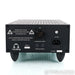 HeadAmp Blue Hawaii SE Tube Electrostatic Headphone Amplifier; Stepless Upgrade