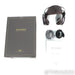 STAX SR-X9000 Open Back Electrostatic Headphones