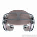 STAX SR-X9000 Open Back Electrostatic Headphones