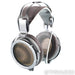 STAX SR-X9000 Open Back Electrostatic Headphones