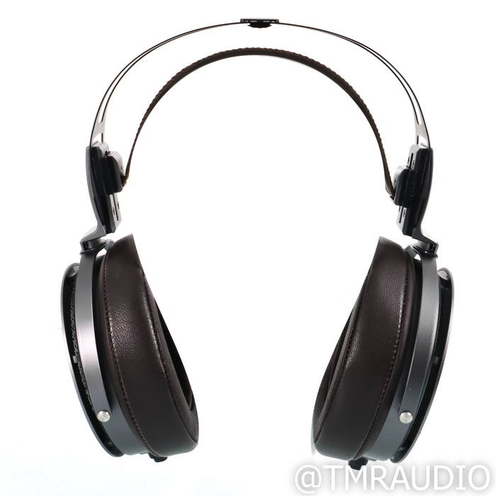 STAX SR-X9000 Open Back Electrostatic Headphones