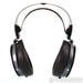 STAX SR-X9000 Open Back Electrostatic Headphones