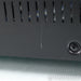 Parasound Halo HINT 6 Stereo Integrated Amplifier; MM & MC Phono