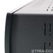 Parasound Halo HINT 6 Stereo Integrated Amplifier; MM & MC Phono