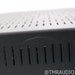 Parasound Halo HINT 6 Stereo Integrated Amplifier; MM & MC Phono