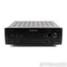 Parasound Halo HINT 6 Stereo Integrated Amplifier; MM & MC Phono