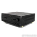 Parasound Halo HINT 6 Stereo Integrated Amplifier; MM & MC Phono