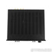 Parasound Halo HINT 6 Stereo Integrated Amplifier; MM & MC Phono