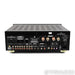 Parasound Halo HINT 6 Stereo Integrated Amplifier; MM & MC Phono
