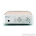 PS Audio Sprout100 Stereo Integrated Amplifier; MM Phono (No Remote)