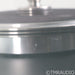 VPI HW-40 Direct Drive Turntable; 40th Anniversary; 12" 3D Gimbal Tonearm (No Cartridge)