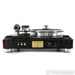 VPI HW-40 Direct Drive Turntable; 40th Anniversary; 12" 3D Gimbal Tonearm (No Cartridge)