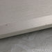 Wilson Audio Duette Series 2 Bookshelf Speakers; White Pair w/ Stands