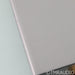 Luxman EQ-500 Tube MM & MC Phono Preamplifier