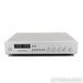 Luxman EQ-500 Tube MM & MC Phono Preamplifier