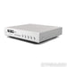 Luxman EQ-500 Tube MM & MC Phono Preamplifier