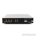 Luxman EQ-500 Tube MM & MC Phono Preamplifier