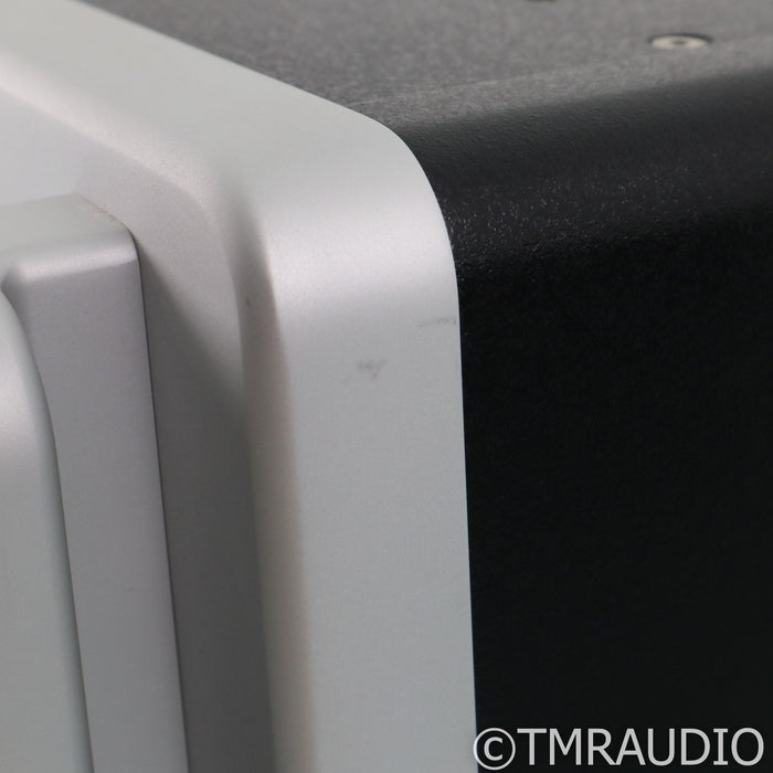 Spectral Audio DMA-400 Monoblock Power Amplifiers; Pair