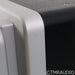 Spectral Audio DMA-400 Monoblock Power Amplifiers; Pair