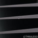 Spectral Audio DMA-400 Monoblock Power Amplifiers; Pair