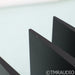 Spectral Audio DMA-400 Monoblock Power Amplifiers; Pair