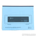 Spectral Audio DMA-400 Monoblock Power Amplifiers; Pair