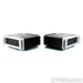 Spectral Audio DMA-400 Monoblock Power Amplifiers; Pair