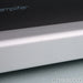 Spectral Audio DMA-400 Monoblock Power Amplifiers; Pair