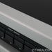 Spectral Audio DMC-30SV Stereo Preamplifier