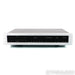 Spectral Audio DMC-30SV Stereo Preamplifier