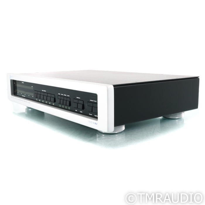 Spectral Audio DMC-30SV Stereo Preamplifier