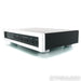 Spectral Audio DMC-30SV Stereo Preamplifier