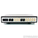 Spectral Audio DMC-30SV Stereo Preamplifier
