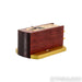 Kiseki Purple Heart N.S. MC Cartridge; Moving Coil