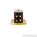 Kiseki Purple Heart N.S. MC Cartridge; Moving Coil