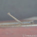 Kiseki Purple Heart N.S. MC Cartridge; Moving Coil