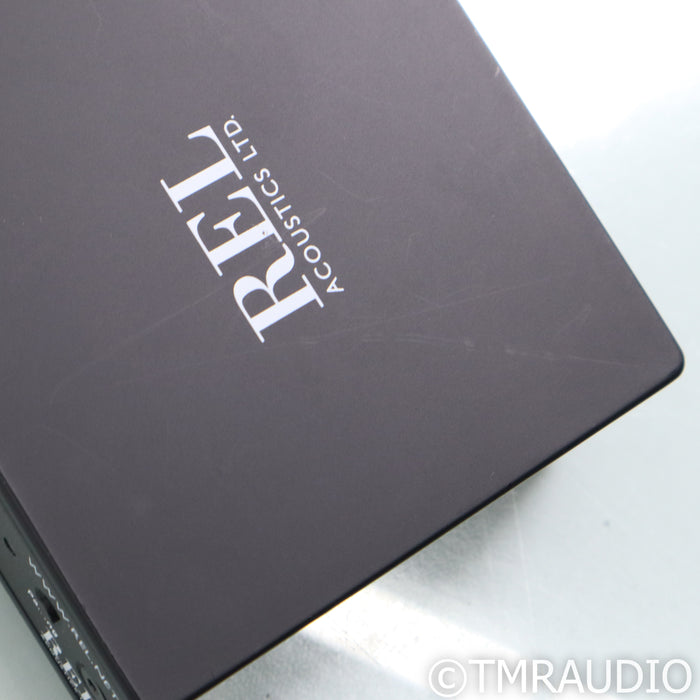 REL Acoustics HT-Air Wireless Transmitter