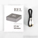 REL Acoustics HT-Air Wireless Transmitter